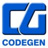 CodeGen
