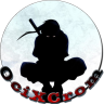 OciXCrom