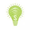 Smart HOME