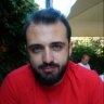 Andrej15