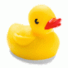 ThaDuck