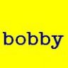 bobiskopje