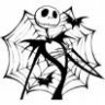 Drakso