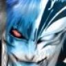 ninjinzu