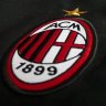 Rossonero