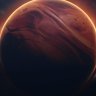 A$AP-Rocky