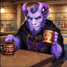 BadaBoom