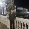 Nikola000