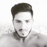 XvortepR