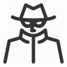 Marijanbt