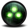 Nistrix-
