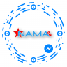 NAMA.mk