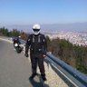 Aleksandar55