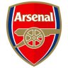 GoonerMk