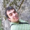 m_donakov