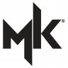 martink
