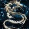 dragonV