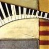 LePianiste