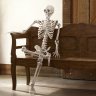 MrBones
