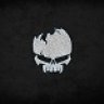 Dark3rr
