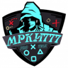 Mrki777
