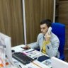 FFilip