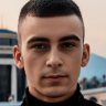 Danielmkd