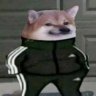 Cane5
