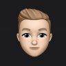 Filip95
