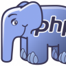 elePHPant