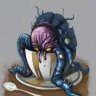 coffemonstar
