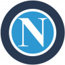 Napoli