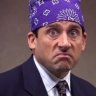 MScott
