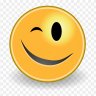 oneye