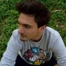 goran-nikolov