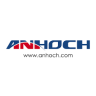 Anhoch