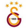 sezer