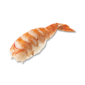 Krevet