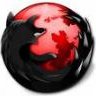 Quake-