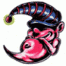 klempus