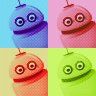 slobo_n