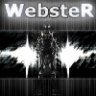 WebsteR