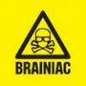 /BRAINIAC\