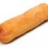 piroska