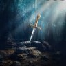 Excalibur