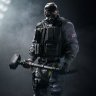 The_EvilLord
