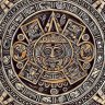 Aztec