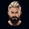 tesserax