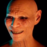 bingus