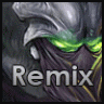 Remix